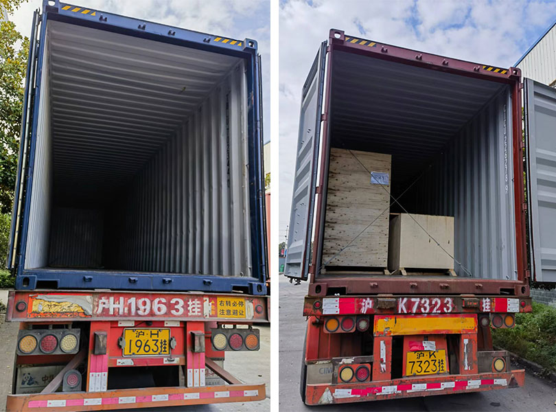 俄羅斯發(fā)貨-含氣生產(chǎn)線礦泉水生產(chǎn)線桶裝線1 俄羅斯發(fā)貨-含氣生產(chǎn)線礦泉水生產(chǎn)線桶裝線1