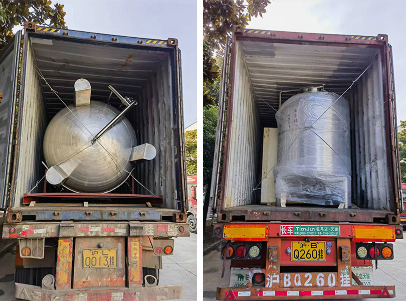 烏茲別克斯坦9個(gè)40HQ發(fā)貨-含氣生產(chǎn)線水生產(chǎn)線桶裝線4 烏茲別克斯坦9個(gè)40HQ發(fā)貨-含氣生產(chǎn)線水生產(chǎn)線桶裝線4