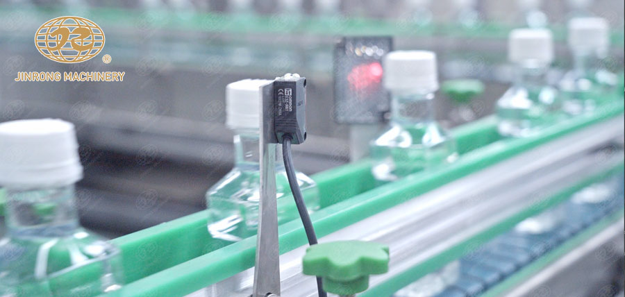 激光打碼機-3 激光打碼機-3